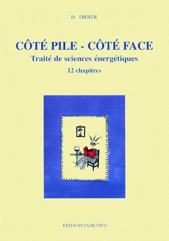 Coté pile, coté face